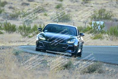 media/Jul-26-2024-Touge2Track (Fri) [[bbe30c5653]]/Green (Beginner)/Session 2-Bowl Exit/
